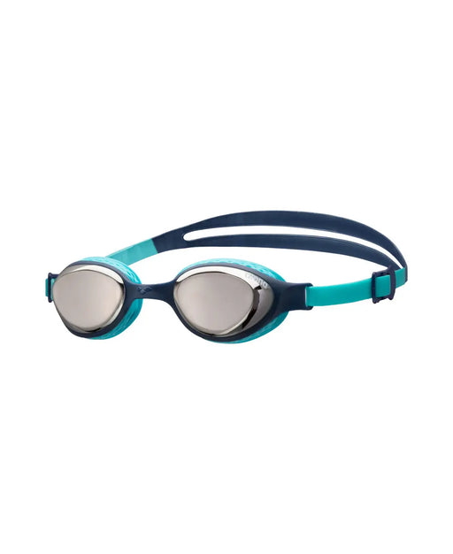 Air Jr Mirror silver-navy-water Arena