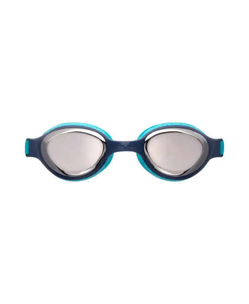 Air Jr Mirror silver-navy-water Arena