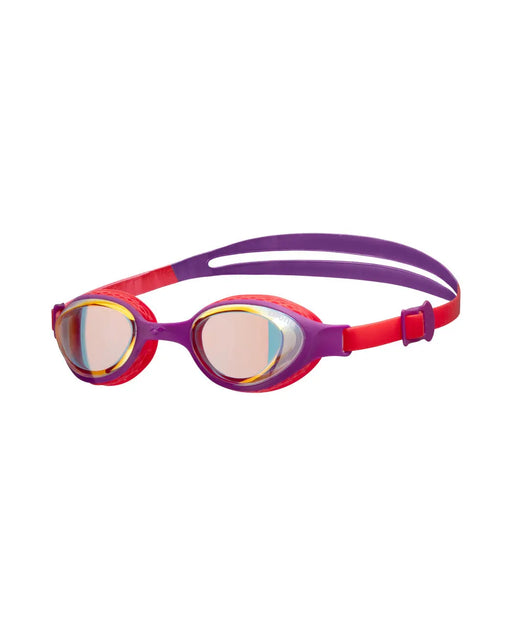 Air Jr Mirror yellow-copper/plum-bright-coral Arena