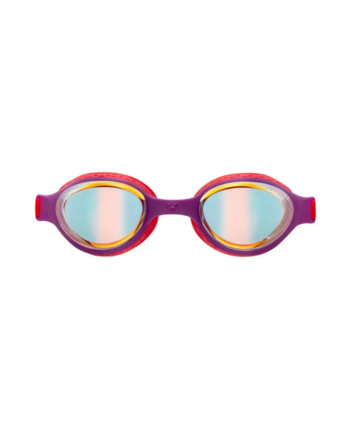Air Jr Mirror yellow-copper/plum-bright-coral Arena