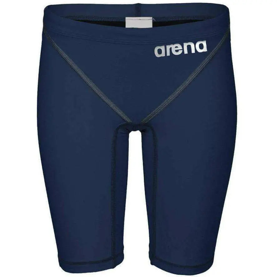 B Pwsk St 2.0 Jammer navy