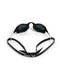 Arena  Cobra Edge Swipe MR gold-white-black -  Zwemmershop