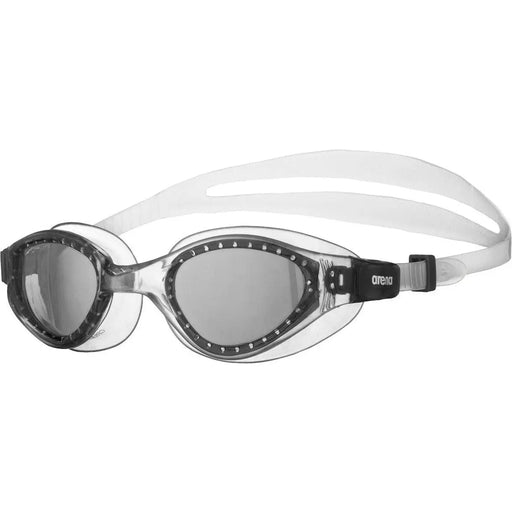 Cruiser Evo Junior smoked-clear-clear