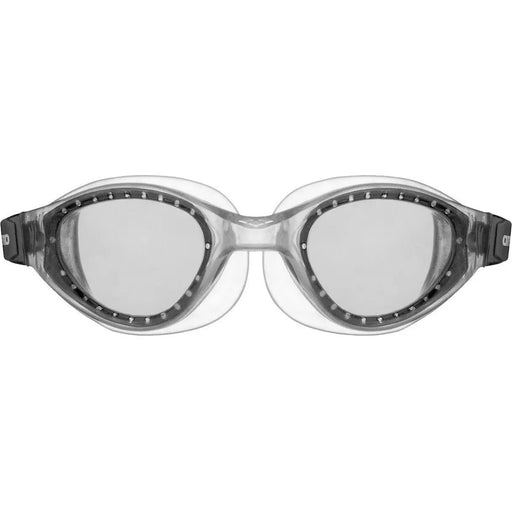 Cruiser Evo Junior smoked-clear-clear