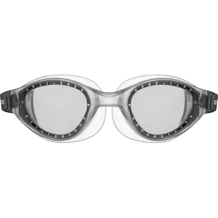 Cruiser Evo Junior smoked-clear-clear