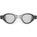 Cruiser Evo Junior smoked-clear-clear