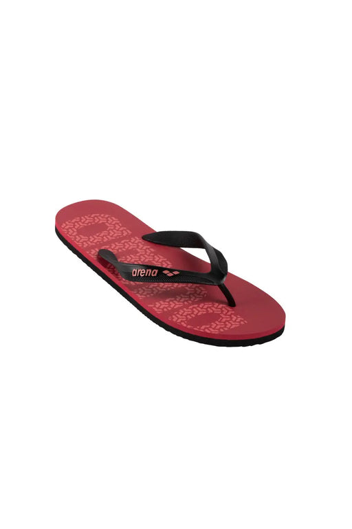Flip Flop astro red Arena