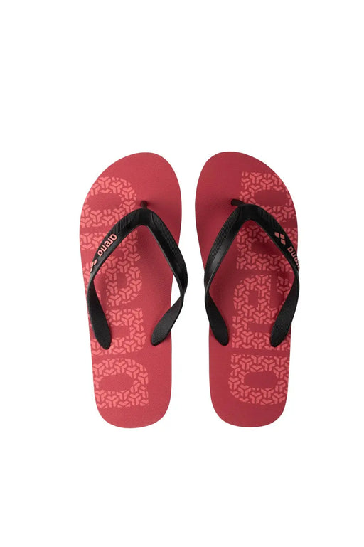 Flip Flop astro red Arena