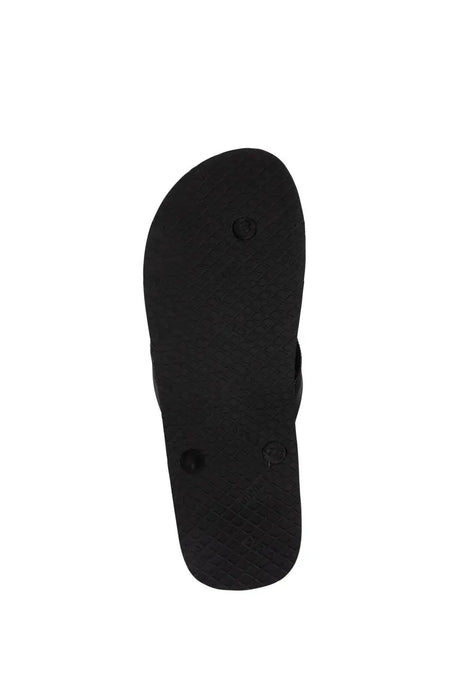 Flip Flop astro red Arena
