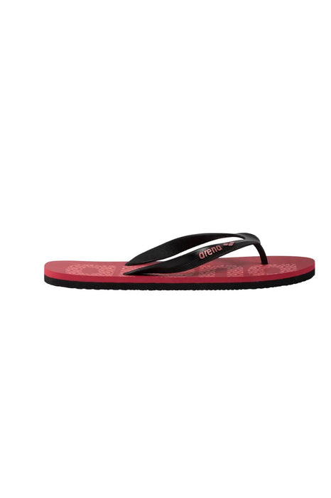 Flip Flop astro red Arena