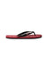 Flip Flop astro red Arena