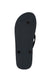 Flip Flop black Arena