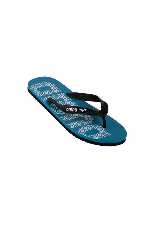 Flip Flop blue cosmo Arena