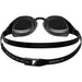 FS HYPER ELITE MIR BLA/GRE Speedo