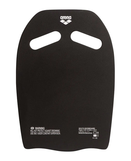 Kickboard sage/artic-lime Arena