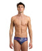 M Kikko Pro Swim Brief usflag Arena