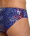 M Kikko Pro Swim Brief usflag Arena