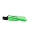 Powerfin Pro II lime Arena