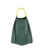 Powerfin Pro II sage/artic-lime Arena