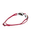 Python Mirror copper-white-red-wine Arena