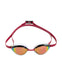 Python Mirror copper-white-red-wine Arena