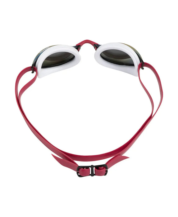 Python Mirror copper-white-red-wine Arena