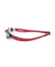 Python Mirror copper-white-red-wine Arena