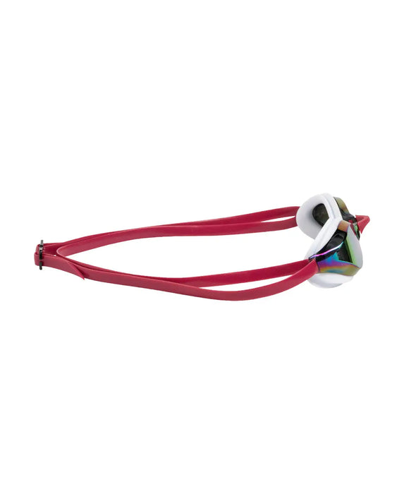 Python Mirror copper-white-red-wine Arena