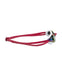 Python Mirror copper-white-red-wine Arena