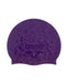 Shine Cap plum-violet Arena
