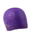 Shine Cap plum-violet Arena