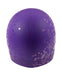 Shine Cap plum-violet Arena