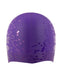 Shine Cap plum-violet Arena