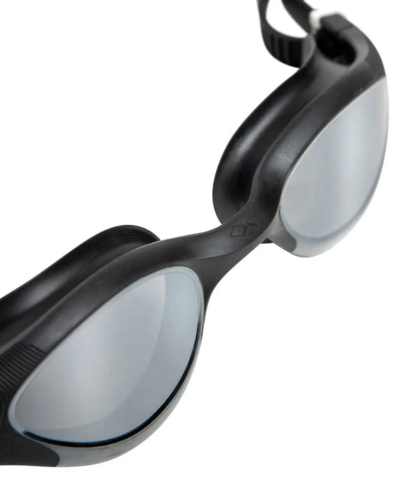 The One Plus Mirror silver/mirror/black Arena