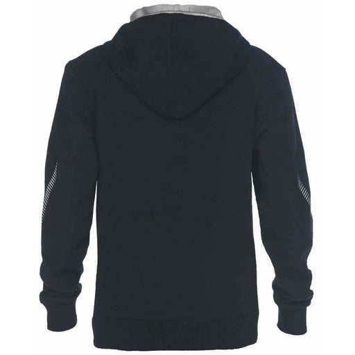 Tl Hoodie navy