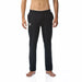 Tl Pant navy