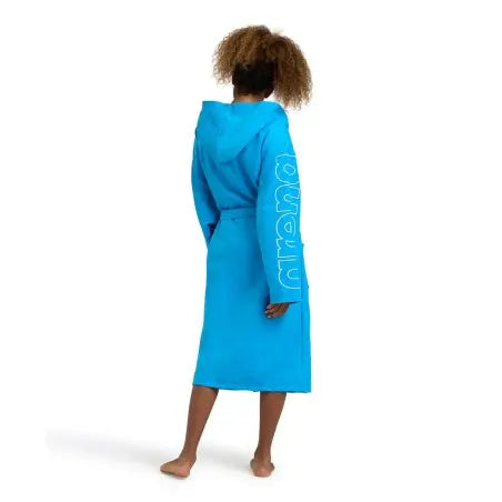 Zeal Plus blue-white Arena