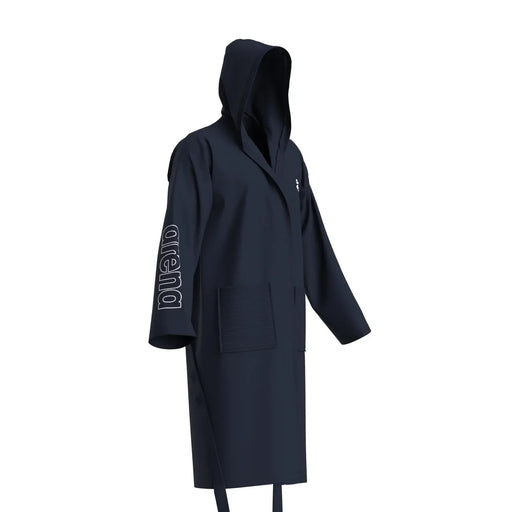 Zeal Robe navy-white Arena