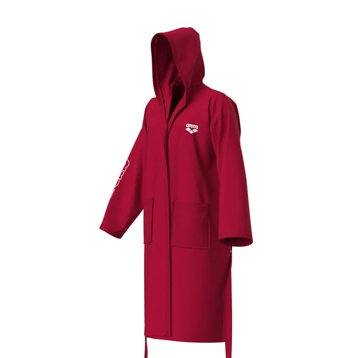 Zeal Robe red-white Arena