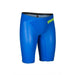 M Pwsk Carbon Air2 Jammer blue-yellow
