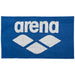 Arena Pool Soft Towel royal-white