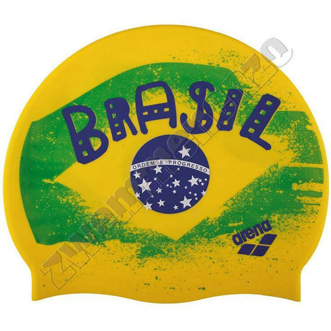 Print 2 flag-brasil